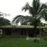  Land for sale in Costa Rica, Turrubares, San Jose, Costa Rica