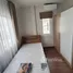 4 Bedroom Villa for rent at Supalai Bella Donkaeo Mae Rim, Mae Sa, Mae Rim