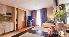 Amari Residences Hua Hin에서 사용 가능한 장치