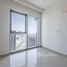 2 Bedroom Apartment for sale at Harbour Views 2, Dubai Creek Harbour (The Lagoons), Dubai