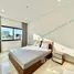 1 Schlafzimmer Haus zu vermieten in An Hai Bac, Da Nang, An Hai Bac, Son Tra, Da Nang, Vietnam