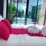 3 Bedroom House for rent in Rawai, Phuket, Rawai, Phuket Town