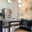 Now Residences에서 임대할 스튜디오입니다 콘도, Angeles City, 팜 팡가, 중앙 루손