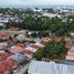  Земельный участок for sale in Хуа Хин Циты, Хуа Хин, Хуа Хин Циты