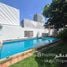 3 Bedroom Villa for rent in Khlong Tan Nuea, Bangkok, Khlong Tan Nuea, Watthana, Bangkok