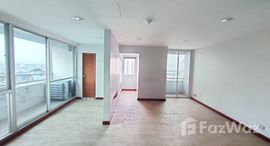 ยูนิตที่เหลืออยู่ในโครงการ สาธร บริดจ์ ทาวเวอร์