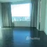 ขายคอนโด 2 ห้องนอน ในโครงการ วอร์เตอร์มาร์ค เจ้าพระยา, บางลำภูล่าง, คลองสาน