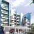 1 Habitación Apartamento en alquiler en Marne Road, Lavender, Kallang, Central Region, Singapur