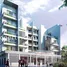 1 спален Квартира в аренду в Marne Road, Lavender, Kallang, Central Region, Сингапур