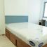 1 Bedroom Condo for sale at Ideo Mobi Bangsue Grand Interchange, Bang Sue, Bang Sue, Bangkok