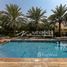 在Al Khaleej Village出售的开间 住宅, 艾玛尔南, Dubai South (Dubai World Central)