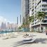 在Address The Bay出售的2 卧室 住宅, 艾玛尔海滨, Dubai Harbour
