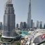 1 Bedroom Apartment for sale in The Address Residence Fountain Views, Dubai The Address Residence Fountain Views 1