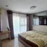 3 Bedroom Townhouse for sale at The Connect Prachauthit 27, Bang Mot, Thung Khru