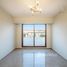2 Habitación Apartamento en venta en Avenue Residence 4, Azizi Residence, Al Furjan