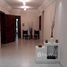 3 chambre Appartement à vendre à Joli appartement 207 m² à vendre à GAUTHIER., Na Moulay Youssef
