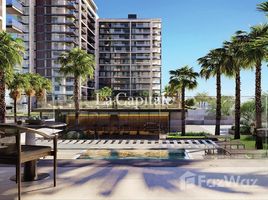 3 спален Квартира на продажу в 399 Hills Park, Park Heights, Dubai Hills Estate