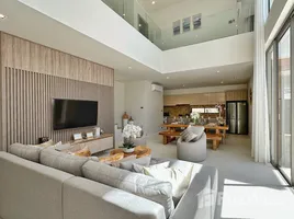 ขายบ้านเดี่ยว 3 ห้องนอน ในโครงการ เซนิตี้ พูล วิลล่า, ศรีสุนทร