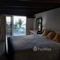 3 Bedroom Apartment for sale at Sosua Ocean Village, Sosua, Puerto Plata