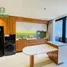 2 Schlafzimmer Haus zu verkaufen in Hoa Thuan Tay, Da Nang, Hoa Thuan Tay