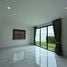3 Bedroom Villa for rent at Como Botanica ii, Bang Phli Yai, Bang Phli, Samut Prakan