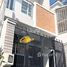 2 Bedroom House for sale in Ho Chi Minh City, Thanh Loc, District 12, Ho Chi Minh City