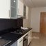 2 Schlafzimmer Appartement zu verkaufen im Appartement neuf 86 m² Mers Sultan 115 U, Na Al Fida