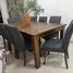3 Schlafzimmer Appartement zu vermieten im Vista Verde, Thanh My Loi