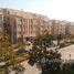 3 Bedroom Apartment for sale at Karma Residence, 16th District, Sheikh Zayed City