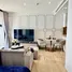 1 Bedroom Condo for sale at FYNN Asoke Sukhumvit 10, Khlong Toei
