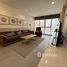 2 спален Кондо на продажу в Siam Condominium, Huai Khwang, Хуаи Кхщанг