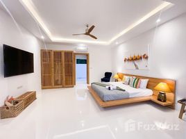 3 Bedroom Villa for sale in Ang Thong, Koh Samui, Ang Thong