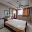 1 Bedroom Condo for sale at Laguna Beach Resort 2, Nong Prue, Pattaya