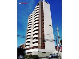 6 Habitación Adosado en venta en Sorocaba, São Paulo, Sorocaba, Sorocaba