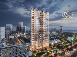 1 спален Квартира на продажу в Binghatti Onyx, La Riviera Estate