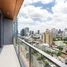 1 Bedroom Condo for sale at Khun By Yoo, Khlong Tan Nuea, Watthana, Bangkok