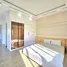 3 Schlafzimmer Haus zu vermieten in Thanh Khe Tay, Da Nang, Thanh Khe Tay