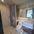 1 Bedroom Condo for rent at The Art At Patong, Patong