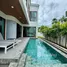 3 спален Дом for rent in Чалонг, Пхукет, Чалонг, Пхукет Тощн, Пхукет