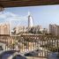 2 chambre Appartement à vendre à Jadeel., Madinat Jumeirah Living