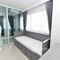 2 Bedroom Condo for sale at Tara Ruankaew, Phlapphla, Wang Thong Lang