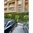 3 Schlafzimmer Appartement zu verkaufen im Green Residence 1, 7th District, Sheikh Zayed City