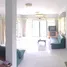 3 Bedroom House for sale at Ban Ploenjai 2, Noen Phra, Mueang Rayong, Rayong