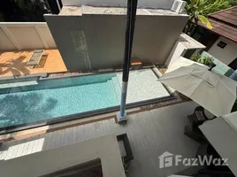 在普吉出租的3 卧室 别墅, 查龙, 普吉镇, 普吉