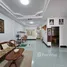 2 спален Дом на продажу в Baan Maneekram-Jomthong Thani, Wichit, Пхукет Тощн, Пхукет