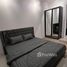 Studio Appartement zu vermieten im SKH Wadeema Building, Al Raha Beach, Abu Dhabi