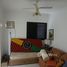 3 Bedroom Apartment for sale at Balneário Guarujá, Guaruja, Guaruja
