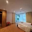 5 Bedroom Condo for sale at The Privilege, Patong