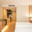 1 Bedroom Apartment for rent at The Key Premier Sukhumvit , Khlong Toei Nuea, Watthana, Bangkok