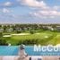 3 chambre Appartement à vendre à Golf Suites., Dubai Hills